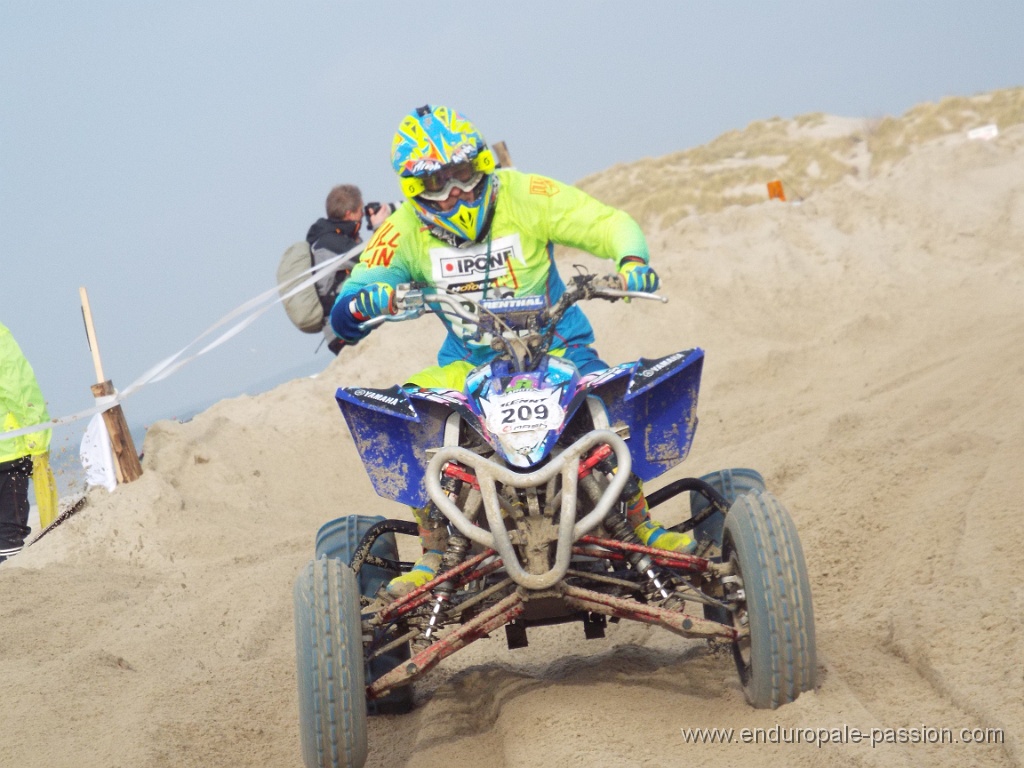 Quad-Touquet-27-01-2018 (447).JPG